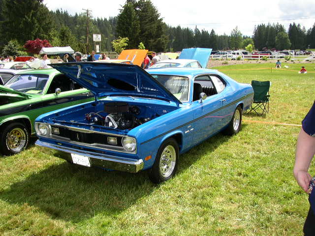 P1010297.JPG